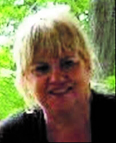 Mary Michele Sadlack